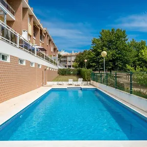 2 Bedroom Relax In By Innkeeper Apartamento Alvor